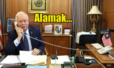 Latest Audit Report Is Out, Here's What Went Wrong in Government Departments - World Of Buzz