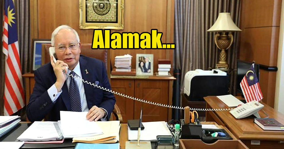 Latest Audit Report Is Out, Here's What Went Wrong in Government Departments - World Of Buzz