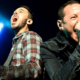 Linkin Park's Chester Bennington Commits Suicide, Here's What We Know - World Of Buzz 8