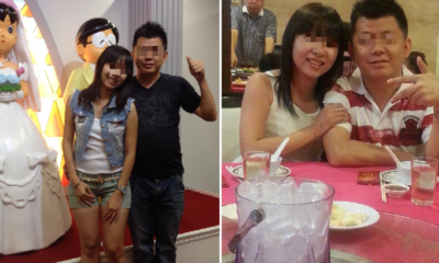 Malaysian Couple Takes Own Lives Because of Husband's RM10,000 Gambling Debts - World Of Buzz 3