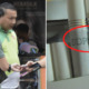 Malaysian Fined RM1,500 For Not Declaring Half a Packet of Cigarettes at S'pore Customs - World Of Buzz