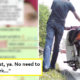 Malaysian Girl Lies to Boss to Skip Work but Kena Kantoi, Gets Sacked - World Of Buzz 4