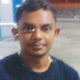 Malaysian Guilty of Drug Trafficking in Singapore Sentenced to Death by Hanging - World Of Buzz 4