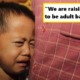 Malaysian Man Rants About Quality of Parenting Today Which Creates Spoilt Brats - World Of Buzz 6