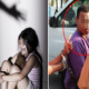 Malaysian Teen Arrested for Raping 8yo Sister, Another Two Sisters Also Claim Rape - World Of Buzz 2