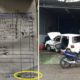 Malaysian Woman Exposes Unethical Workshop Who Cheated RM4,000 From Her - World Of Buzz