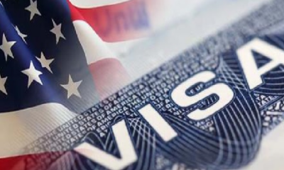Malaysians Can Soon Travel to the US for 90 Days WITHOUT a Visa - World Of Buzz 1