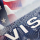 Malaysians Can Soon Travel to the US for 90 Days WITHOUT a Visa - World Of Buzz 1