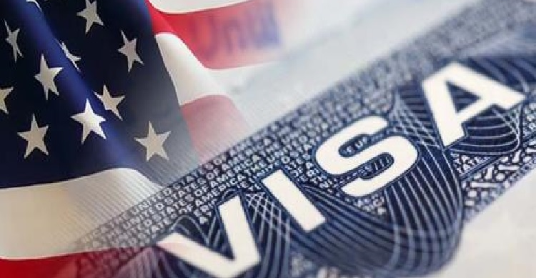 Malaysians Can Soon Travel to the US for 90 Days WITHOUT a Visa - World Of Buzz 1