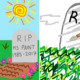 Microsoft Announces MS Paint is Here to Stay, Netizens Relieved - World Of Buzz