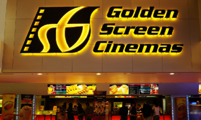 Movie Buffs Can Now Buy GSC Movie Tickets for RM6 Until 31 August! - World Of Buzz