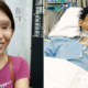 M'sian Netizen Says Death of Young Man Needing Organ Transplant "Deserves It", Suffers Severe Backlash - World Of Buzz 7