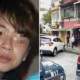 M'sian Policeman and Vietnamese Girlfriend Found Dead at Home with Gunshot Wounds and Drugs - World Of Buzz 4