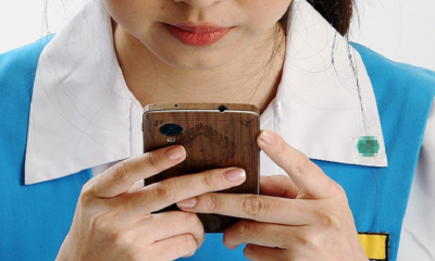 M'sian Teenage Girl Allegedly Gang Raped by Teenage Boys She Met on WeChat - World Of Buzz 3