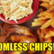 Nando's Malaysia is Now Serving BOTTOMLESS PERi-PERi Chips! - World Of Buzz 3