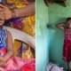 Pregnant 10-Year-Old Girl Repeatedly Raped by Uncle Not Allowed to Get An Abortion - World Of Buzz 6