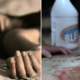 Robbers Rapes Two Kindergarten Staff, Tries to Destroy "Evidence" by Splashing Bleach - World Of Buzz 3