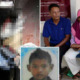 Shocked Father of Deceased Kedah Teen Nearly Fainted When he Saw Son Crushed in Lift - World Of Buzz 8