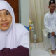 Some 16yo Girls are Mature Enough for Marriage, Says M'sian Politician - World Of Buzz 3