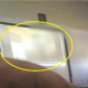 Students Watching Porn With Projector in Empty Classroom Go Viral on Social Media - World Of Buzz