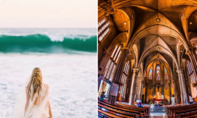 [TEST] 8 Gems in Nha Trang (Vietnam) That'll Give You Instant Wanderlust - World Of Buzz 23