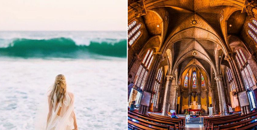 [TEST] 8 Gems in Nha Trang (Vietnam) That'll Give You Instant Wanderlust - World Of Buzz 23