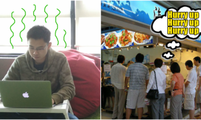 [TEST] 9 Brave Moves Only Some Malaysians are Bold Enough to Do - World Of Buzz 3