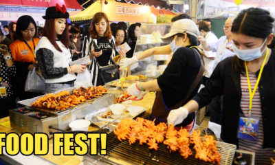 [TEST] 9 Unique Festivals in Macao Every Malaysian Needs to Experience - World Of Buzz 1