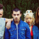 [TEST] Catch DNCE Live in Kuala Lumpur This Coming August 2017! - World Of Buzz