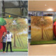 [TEST] Gigantic Apples with Countdown Timers are Popping up Around KL and PJ, But Why?! - World Of Buzz 2