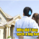 [TEST] The Pros and Cons of Owning vs. Renting a Home in Malaysia - World Of Buzz 2
