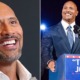 The Rock Has Just Been Registered to Run for U.S. President in 2020 - World Of Buzz 7