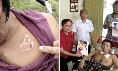 Malaysian - World Of Buzz 9