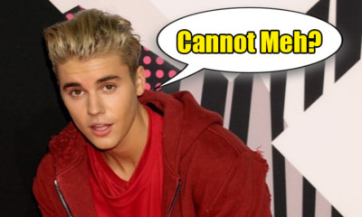 Wanita Amanah Wants 'Despacito' to Be Taken off Malaysian Radio Stations - World Of Buzz 4