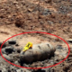 World War II Bomb Found Still Active, Malaysian Police Close Roads to Defuse it - World Of Buzz 2