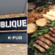 YG Republique Opening in TREC KL, Big Bang's Seungri Making Appearance - World Of Buzz 3