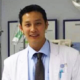 Young Doctor Reportedly Loses Life Because He Worked Nonstop for Four Days - World Of Buzz 5