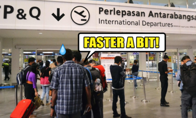 10 Relatable Struggles Every Malaysian with Wanderlust Understands - World Of Buzz 3