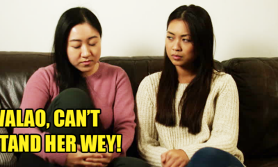 10 Signs Your Friend is Toxic and You Need to Cut Them Loose - World Of Buzz 1