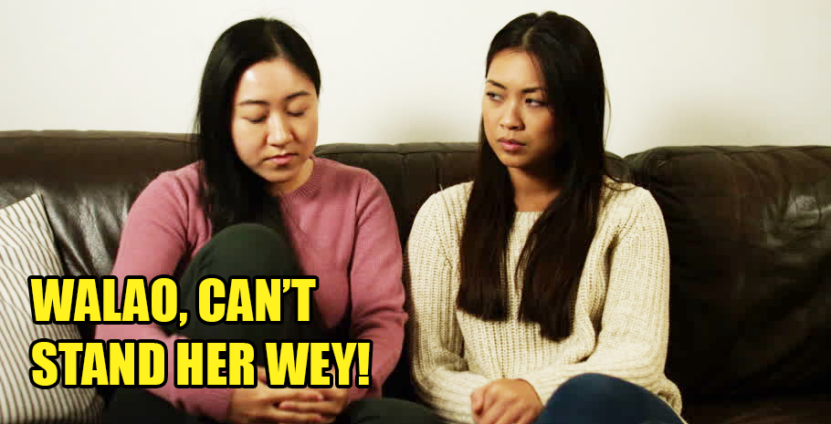 10 Signs Your Friend is Toxic and You Need to Cut Them Loose - World Of Buzz 1