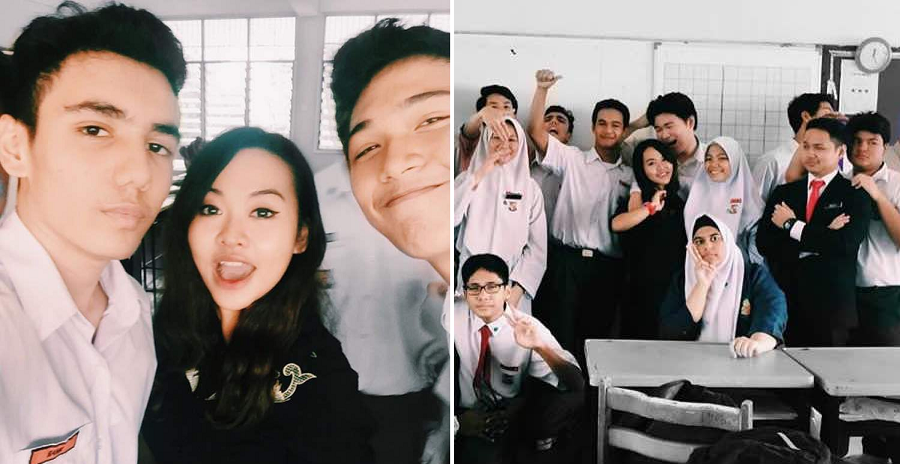 10 Things Young Teachers are Doing that You Probably Don't Notice - World Of Buzz