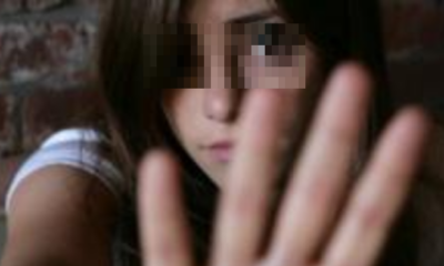 16yo M'sian Teen Raped 13yo Sister Until She Was Seven Months Pregnant - World Of Buzz 2