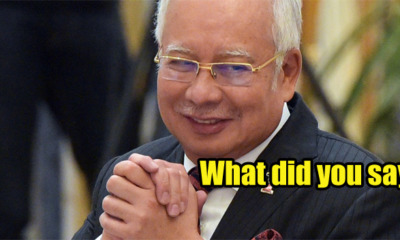 3 M'sian Netizens Charged for Editing Najib's Pic and Insulting Him on Facebook - World Of Buzz 1