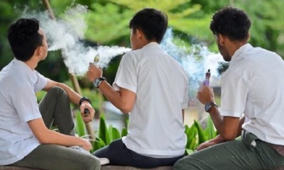 402 Malaysians Schools were Listed as Super Problematic, Read the Full List Here - World Of Buzz 2