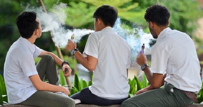 402 Malaysians Schools were Listed as Super Problematic, Read the Full List Here - World Of Buzz 2