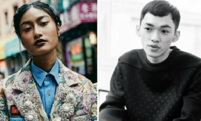 5 Malaysians Who Made a Name For Themselves Internationally - World Of Buzz 2