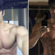 51-Year-Old Buff S'porean Shares His Secrets to a Ripped Body and Youthful Look - World Of Buzz