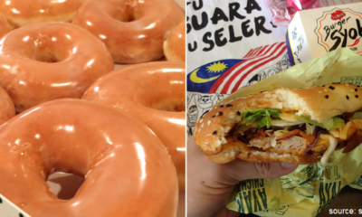 8 Food Promotions to Look Out For This Merdeka Season - World Of Buzz 5