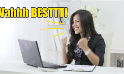 8 Simple Pleasures That Are Secretly Super Satisfying to Us - World Of Buzz 1