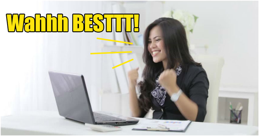 8 Simple Pleasures That Are Secretly Super Satisfying to Us - World Of Buzz 1